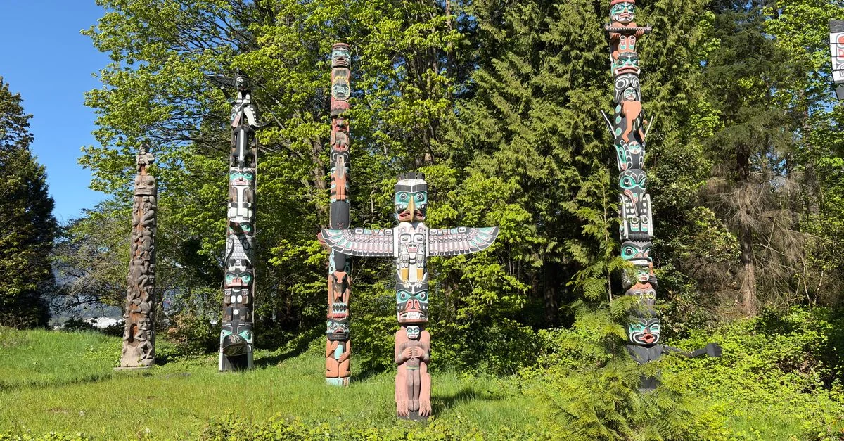 Vancouver Multi-Day Tours: A Traveler’s Guide to Extended Group Journeys
