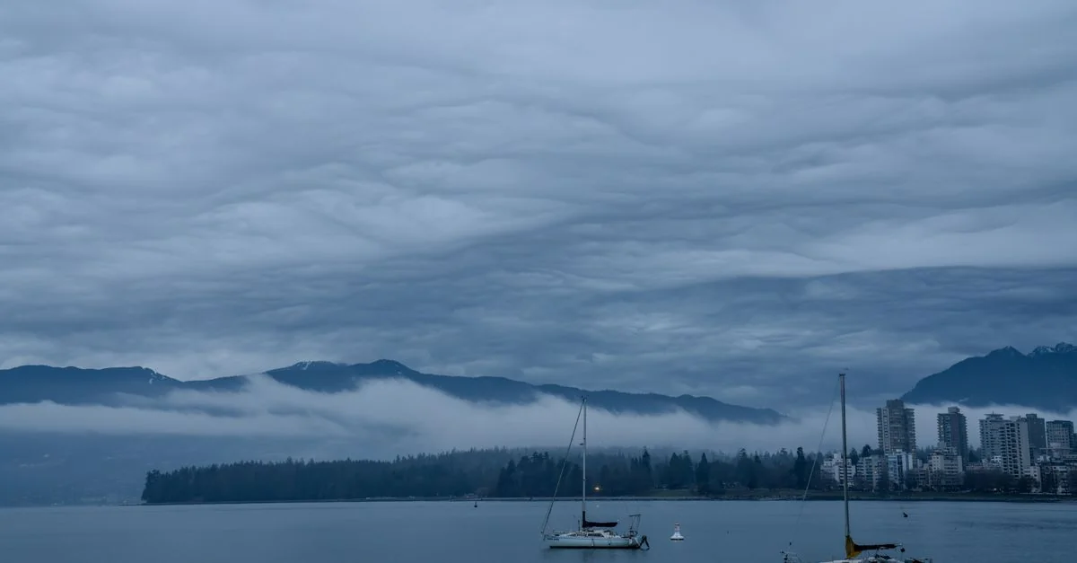 Vancouver Multi-Day Tours: A Traveler’s Guide to Extended Group Journeys