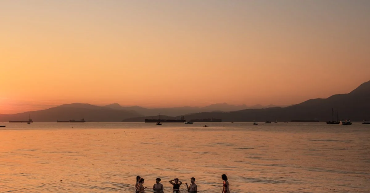 Vancouver Multi-Day Tours: A Traveler’s Guide to Extended Group Journeys
