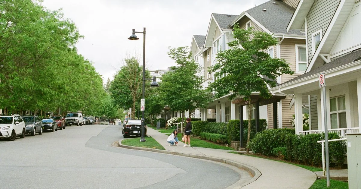 Vancouver Airport and Transfer Guide: Getting to Your Hotel Without the Hassle