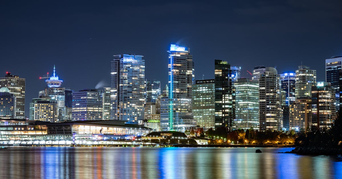 vancouver-travel-guide