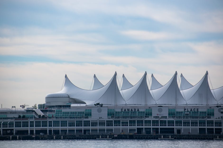 vancouver-travel-guide