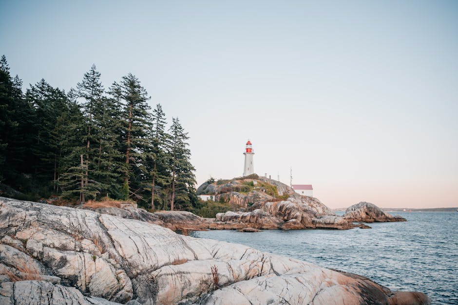 vancouver-travel-guide