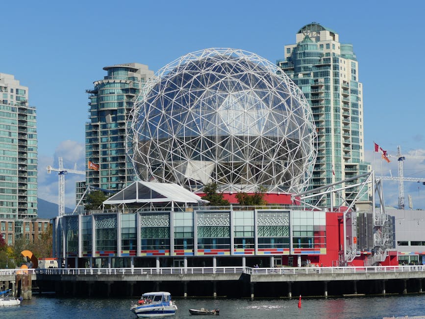 vancouver-travel-guide