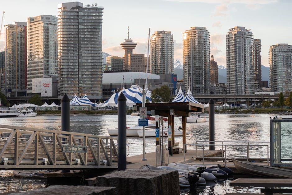 vancouver-travel-guide