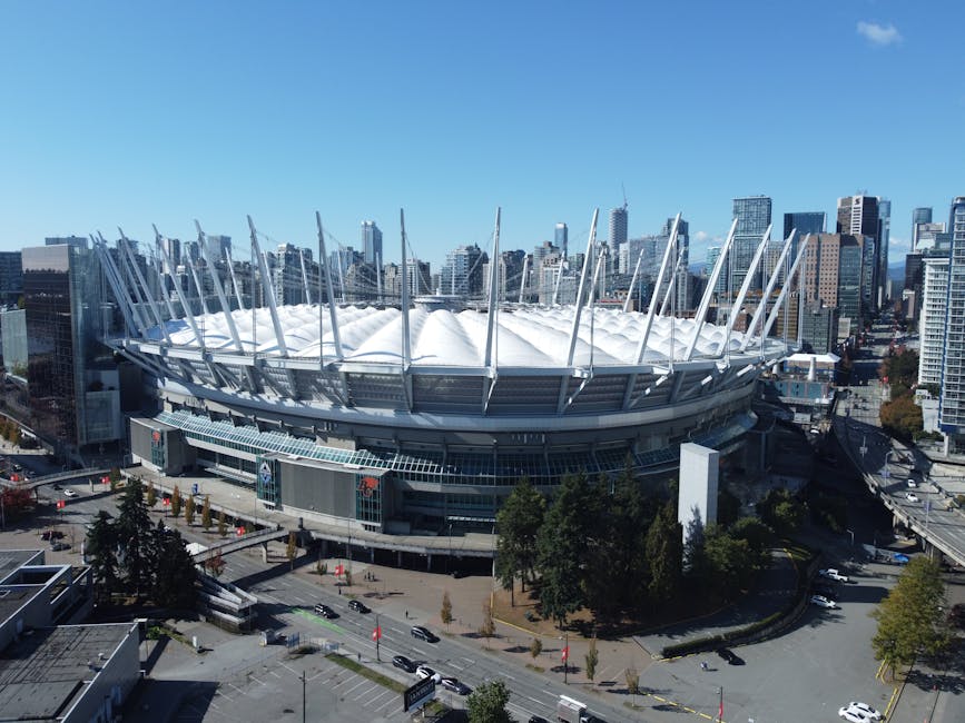 vancouver-travel-guide