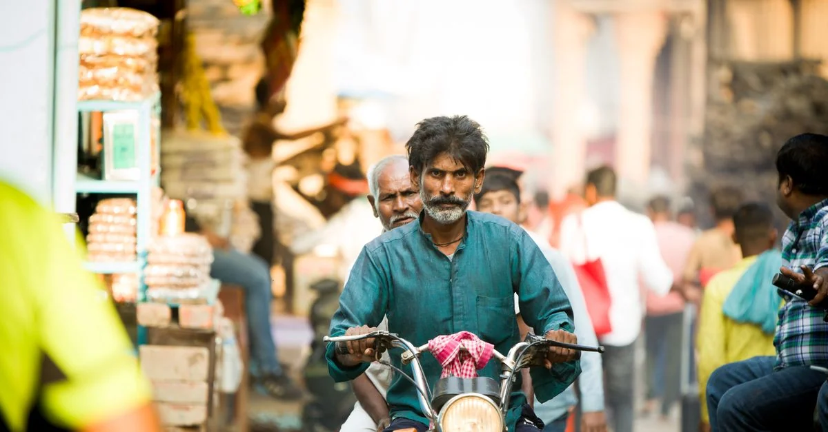 Spiritual Journeys in Varanasi: A Day Trip Guide