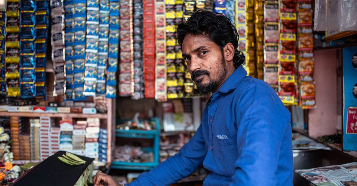 Spiritual Journeys in Varanasi: A Day Trip Guide