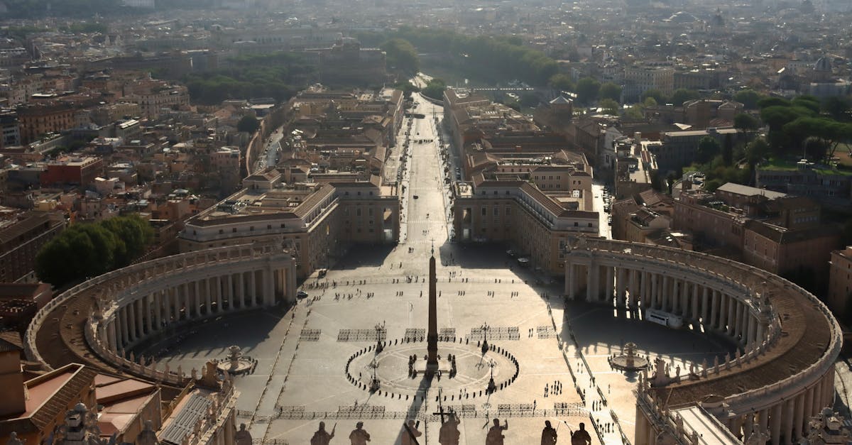 vatican-visa-free