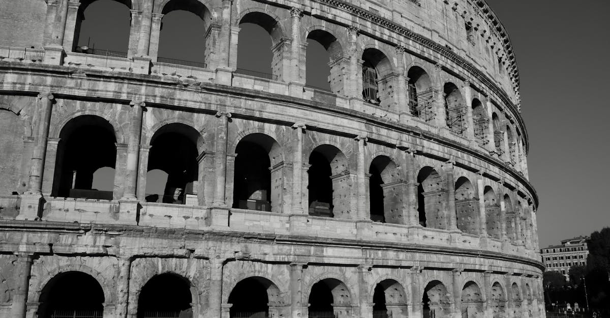 ve-culture-tours