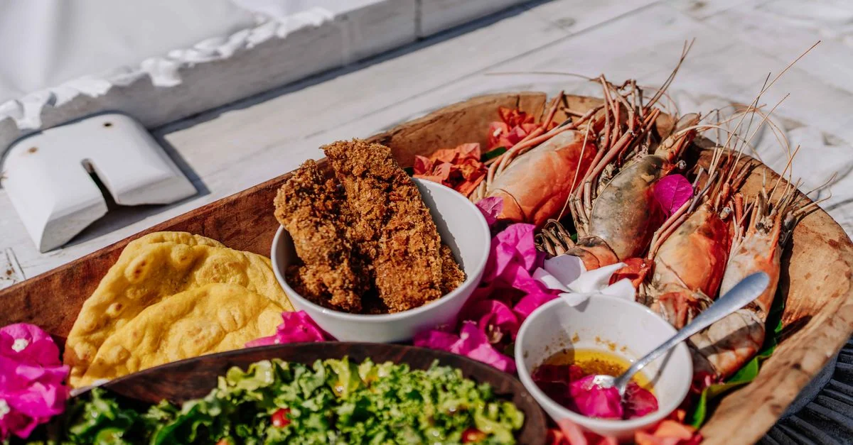 Navigating the Michelin Guide in VE: A Dining Strategist’s Guide