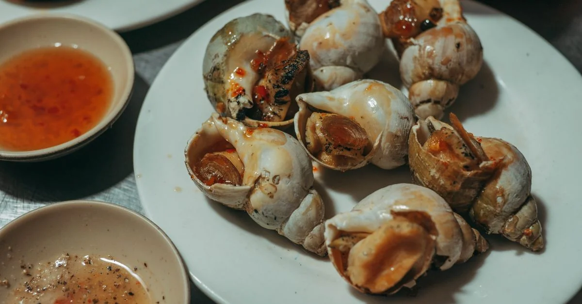 Navigating the Michelin Guide in VE: A Dining Strategist’s Guide