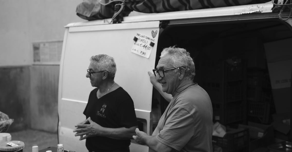 ve-photo-tours