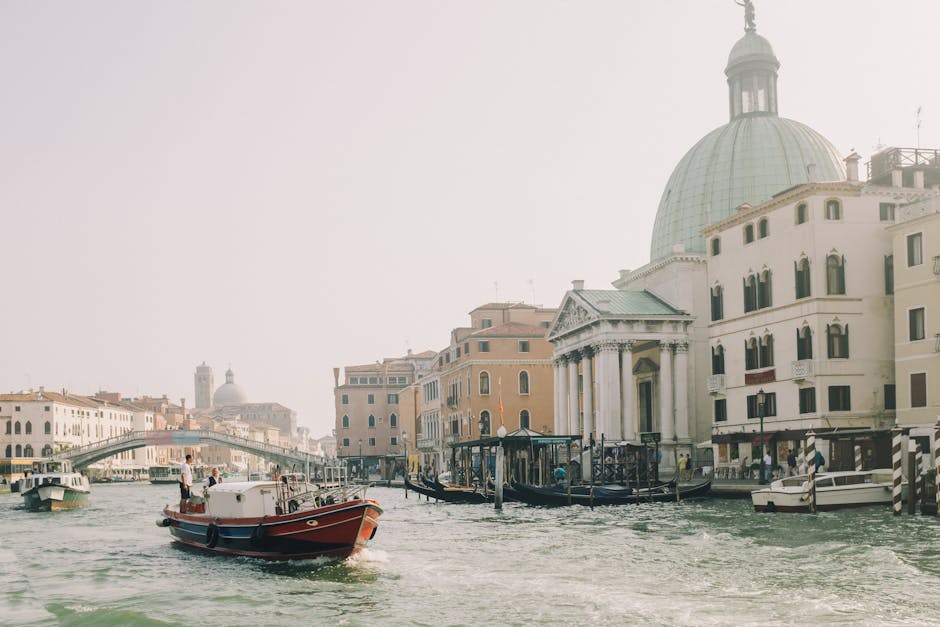 venice-italy