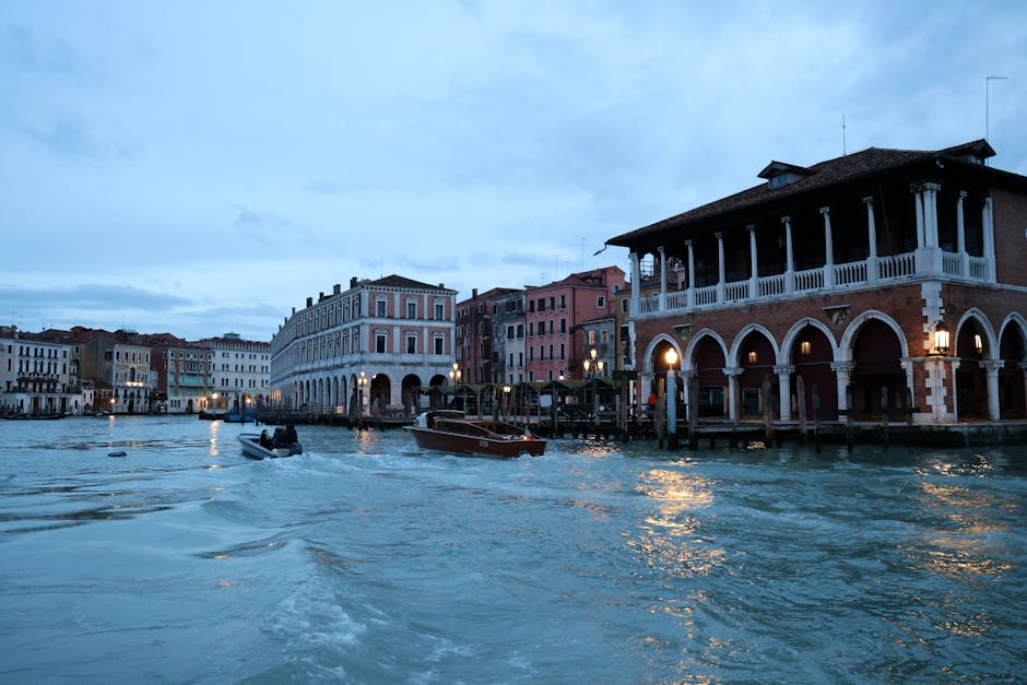 venice-italy