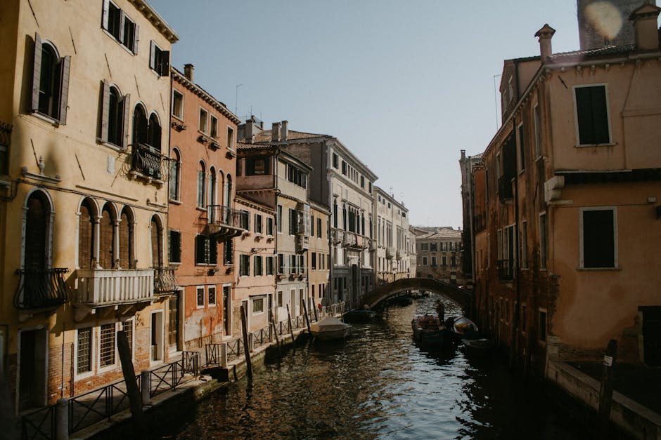 venice-italy