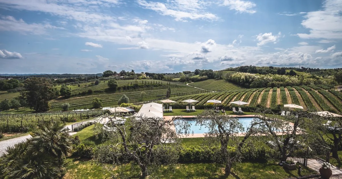 Navigating the Journey from Vergiate to Milan: A Traveler&rsquo;s Perspective