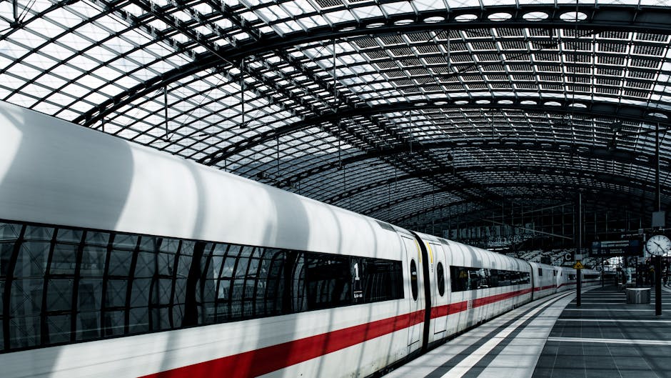 verona-to-berlin-train