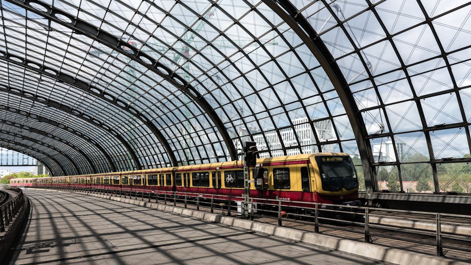 verona-to-berlin-train