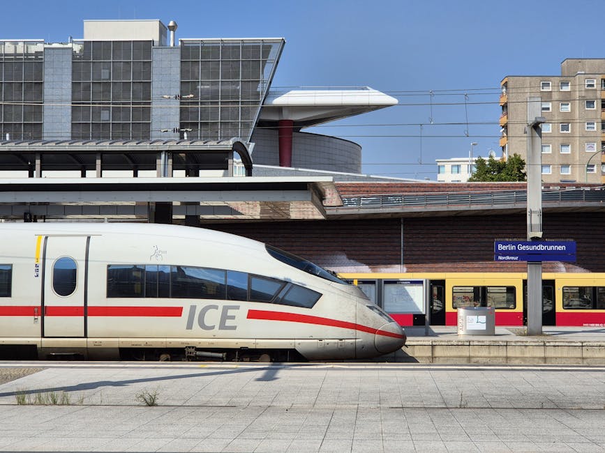 verona-to-berlin-train