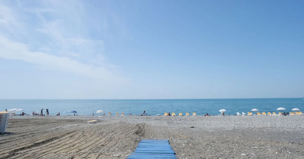 Viareggio to Rome by Bus: A Budget Traveler&rsquo;s Guide