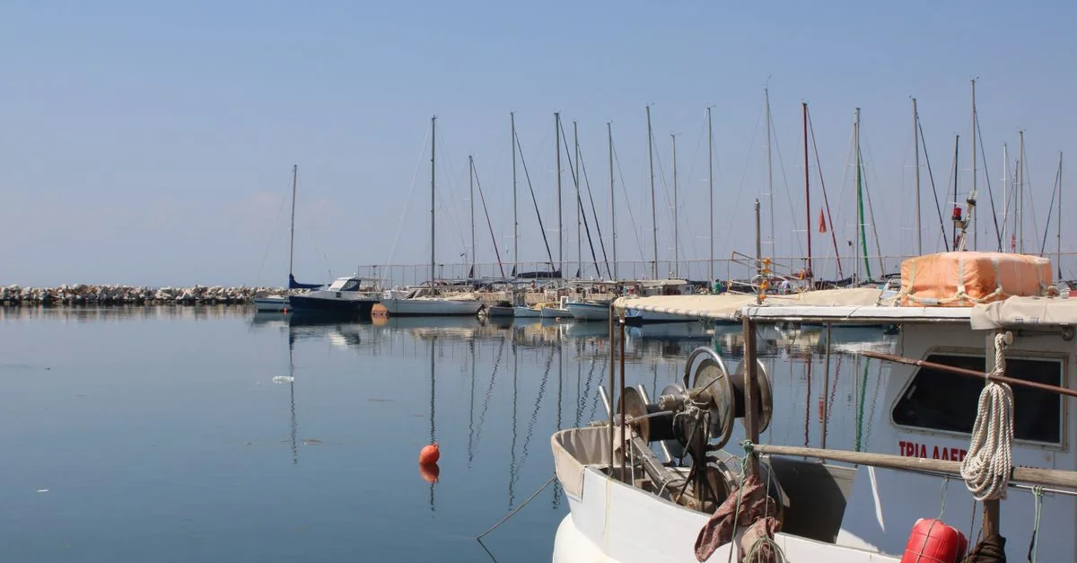Viareggio to Rome by Bus: A Budget Traveler&rsquo;s Guide