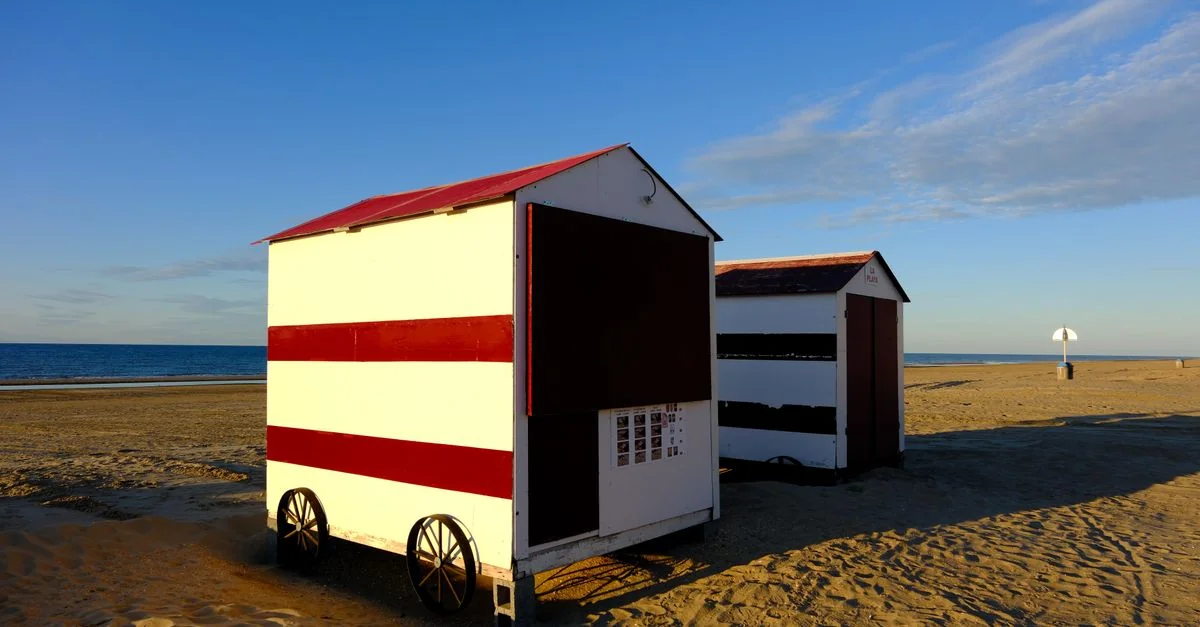 Viareggio to Rome by Bus: A Budget Traveler&rsquo;s Guide