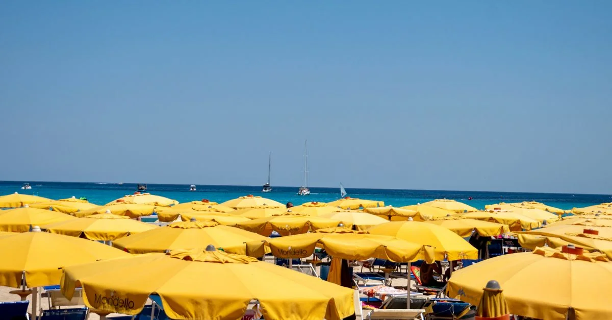 Viareggio to Rome by Bus: A Budget Traveler&rsquo;s Guide