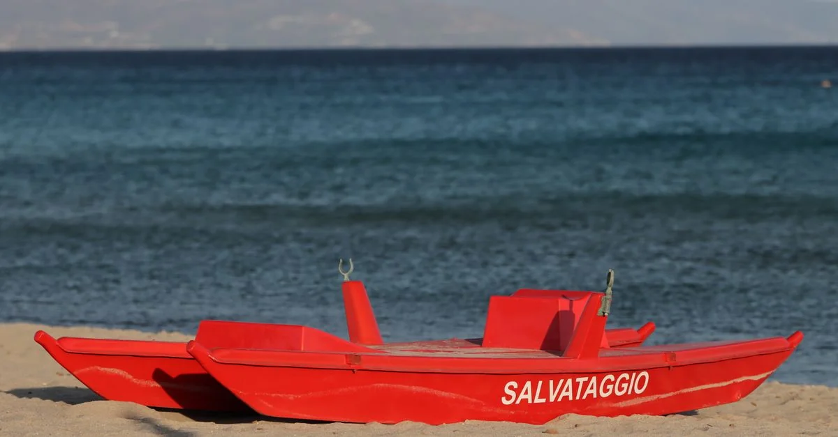 Viareggio to Rome by Bus: A Budget Traveler&rsquo;s Guide