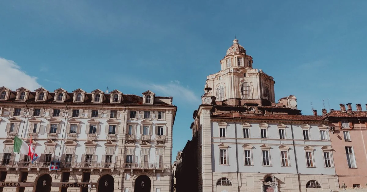 Vicenza to Padua by Bus: A Practical Guide