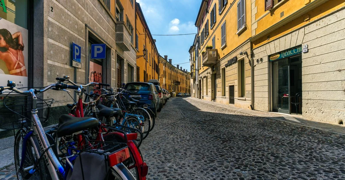 Vicenza to Verona by Bus: A Practical Guide