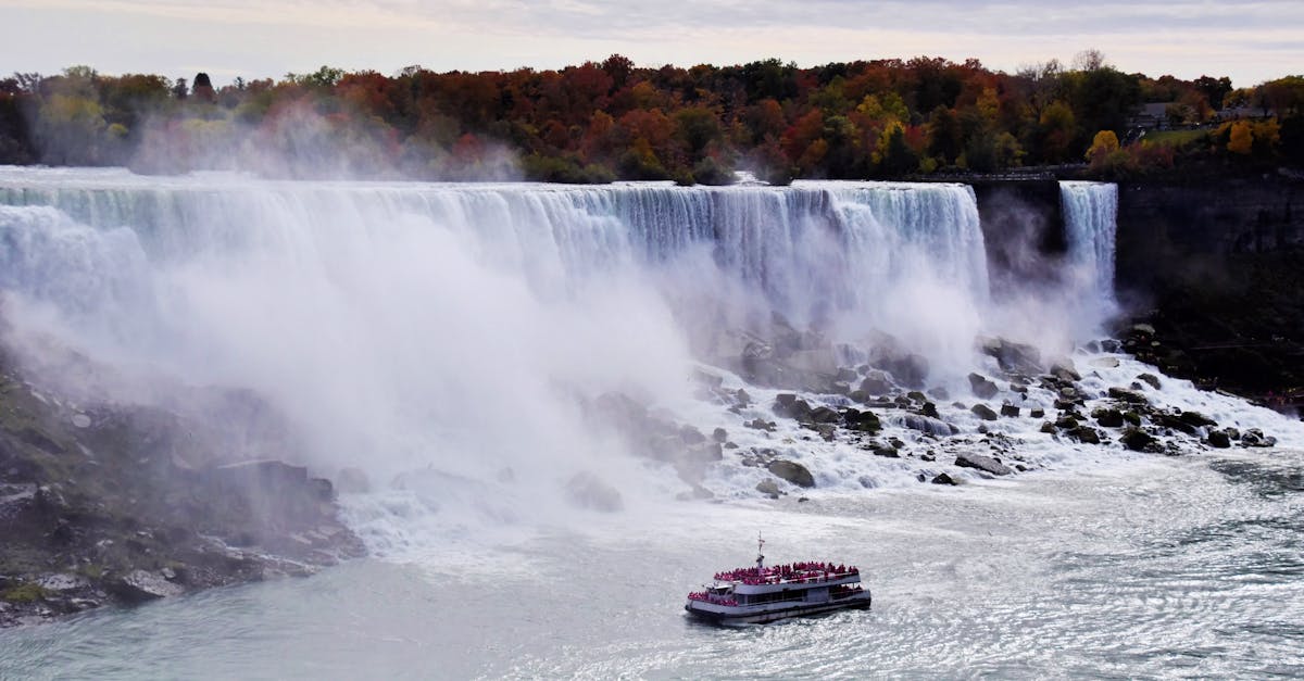 victoria-falls-multiday-tours