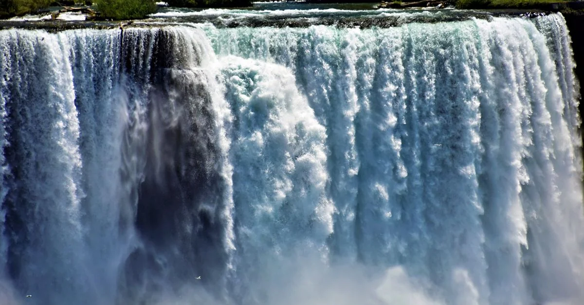 Photography Tours in Victoria Falls: Best Photo Walks and Workshops