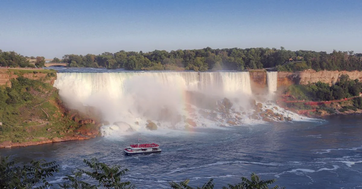 Photography Tours in Victoria Falls: Best Photo Walks and Workshops