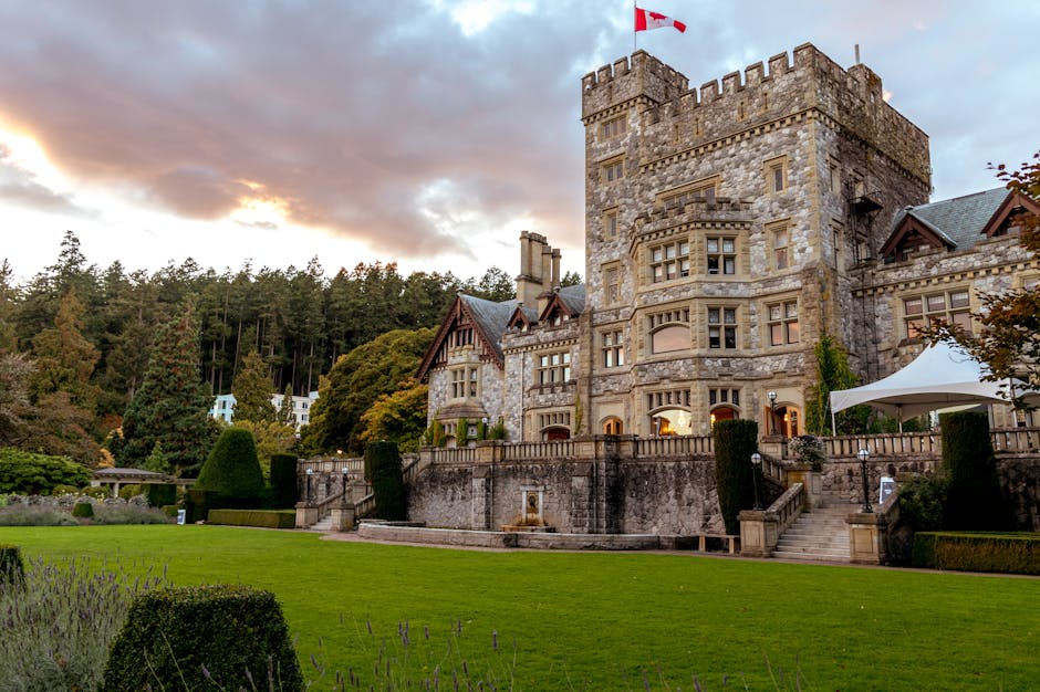 victoria-travel-guide