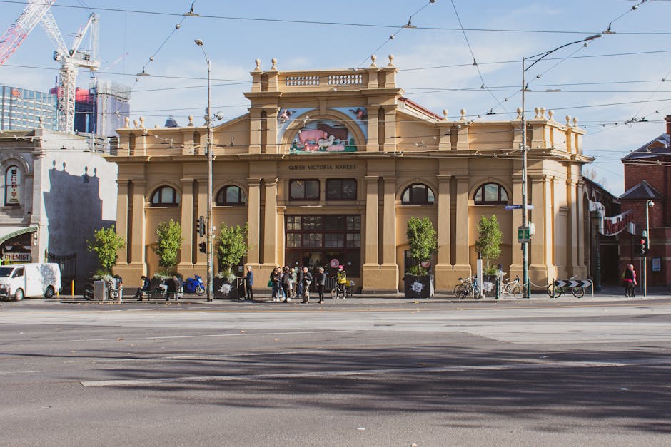 victoria-travel-guide