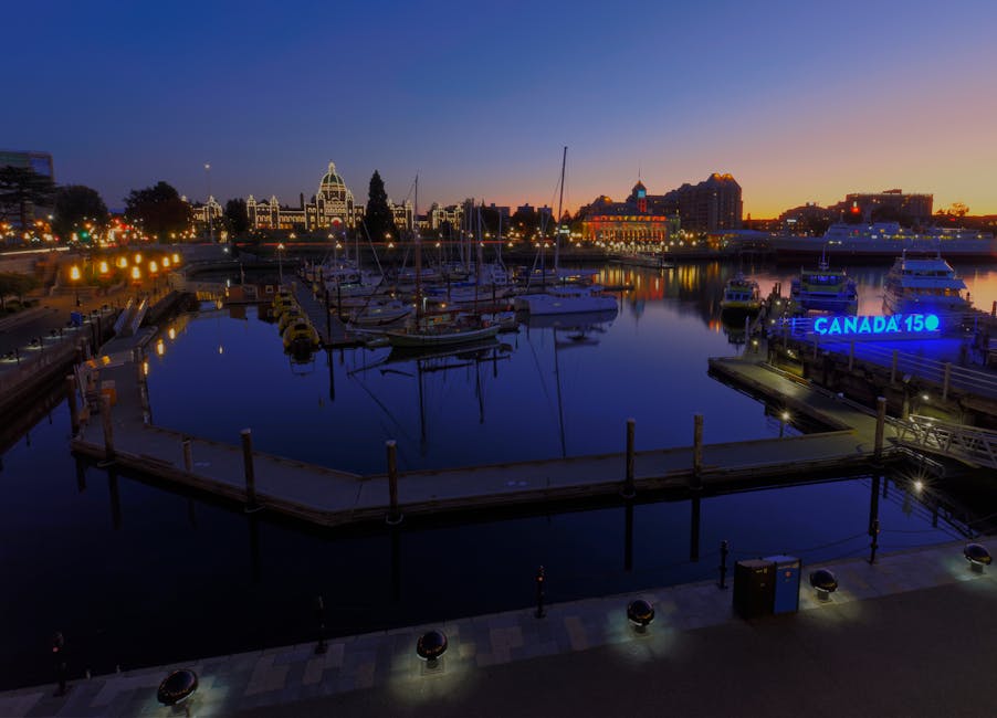 victoria-travel-guide