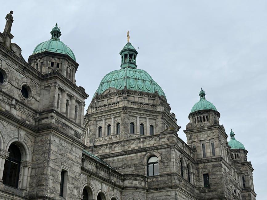 victoria-travel-guide