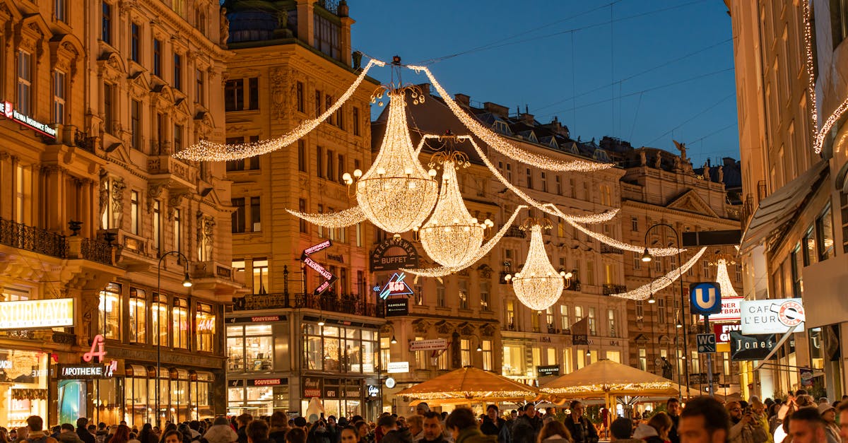 vienna-day-trips