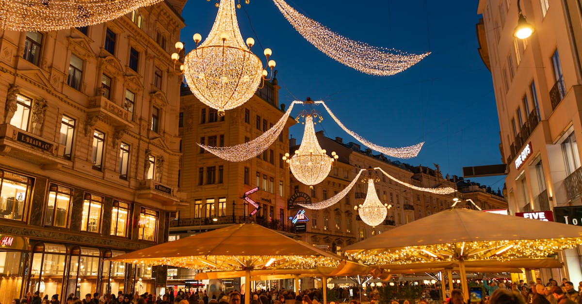 vienna-day-trips