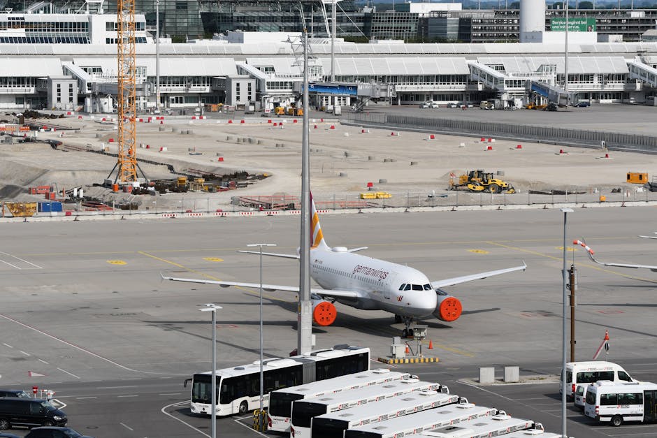 vienna-international-airport-vie-guide