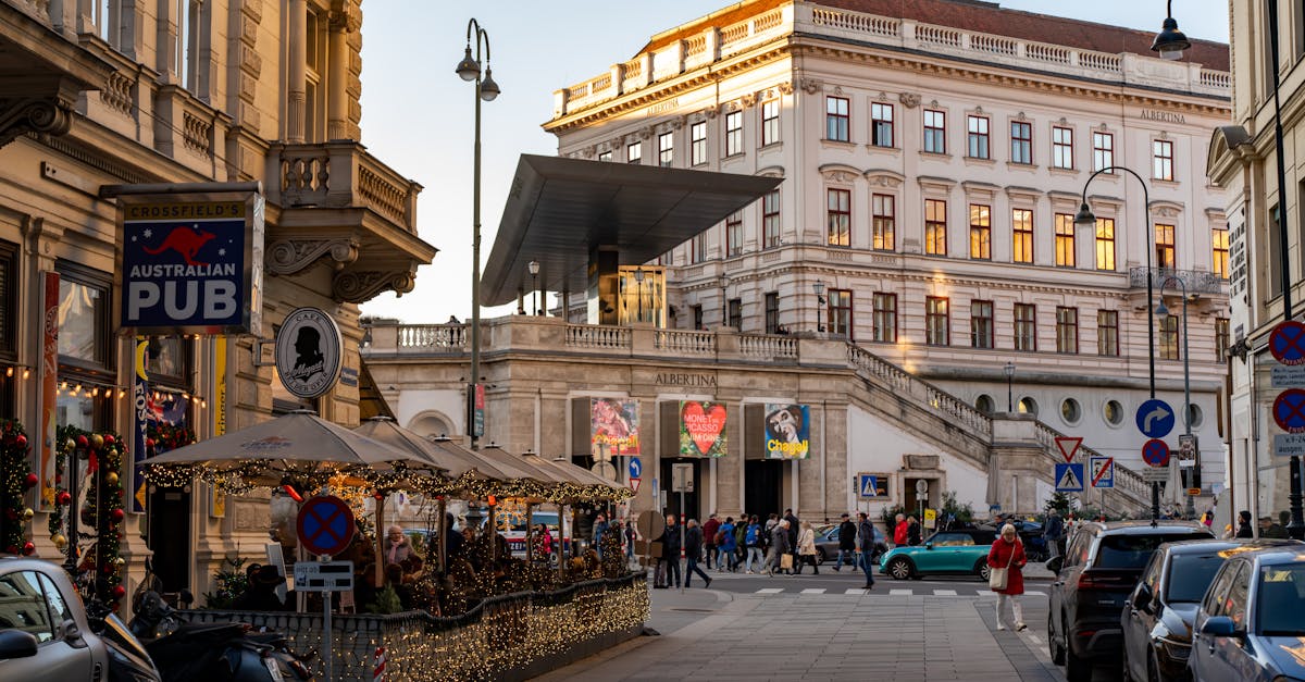 vienna-layover-tours