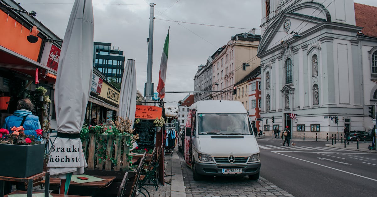 vienna-layover-tours