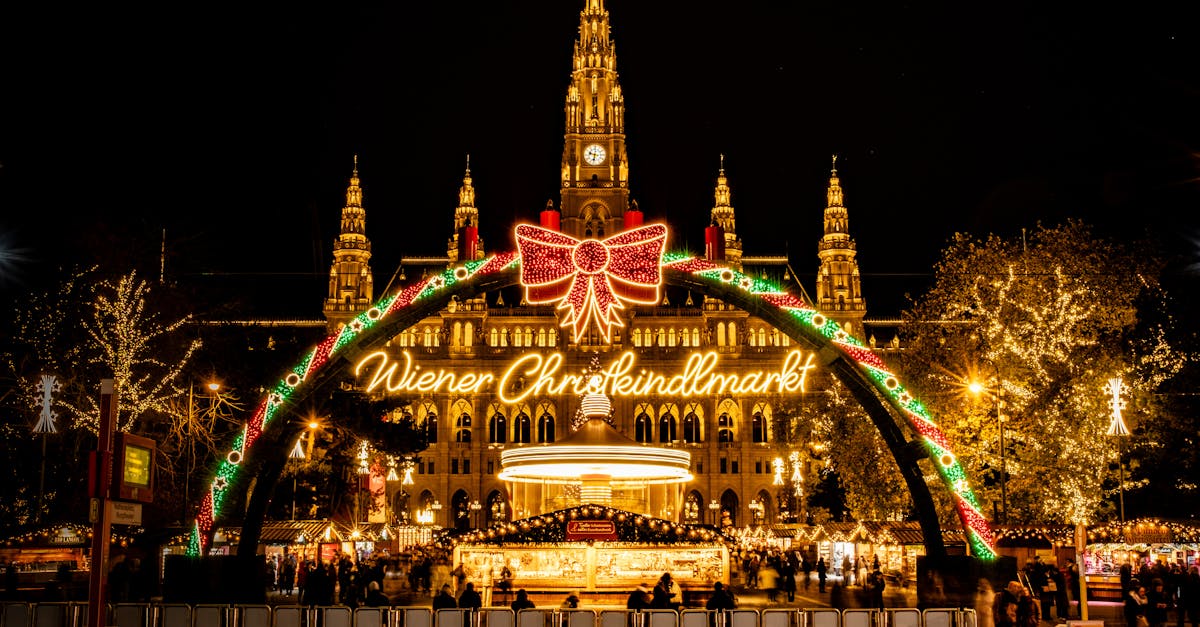 vienna-nightlife