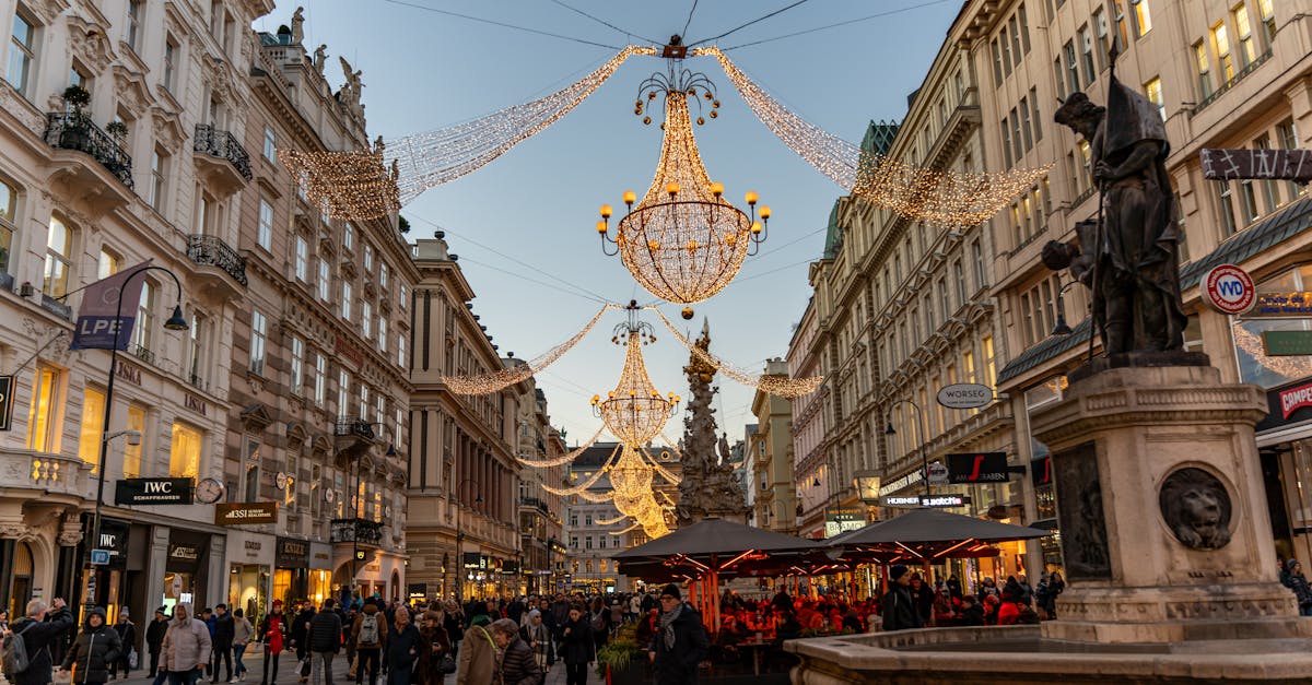 vienna-nightlife