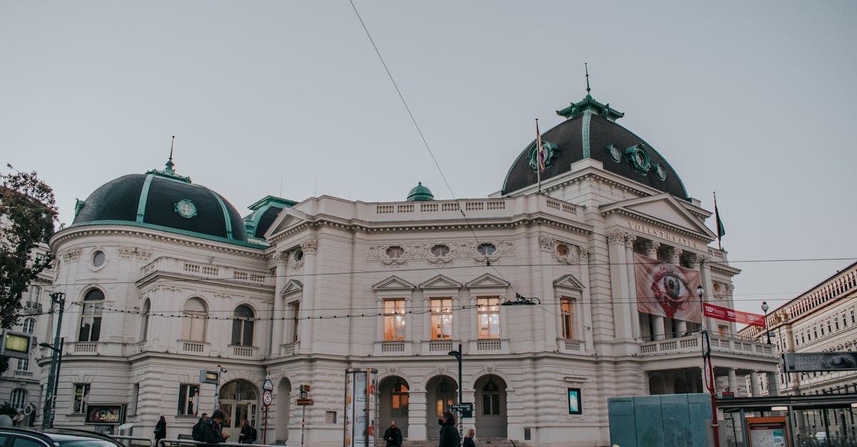 vienna-nightlife