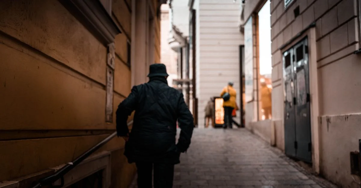 Vienna Escape Rooms and Puzzle Experiences: A Veteran Player’s Guide