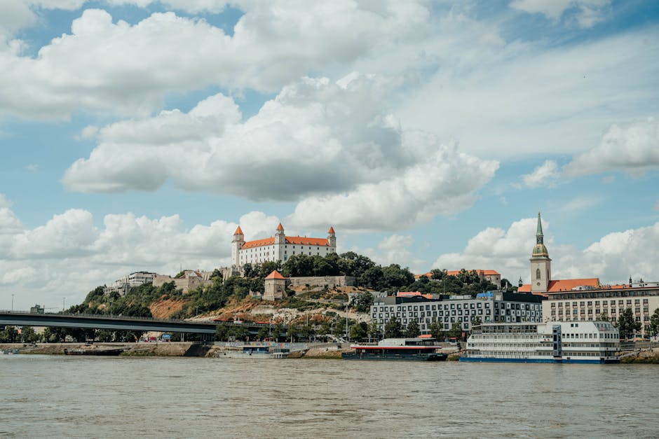 vienna-to-bratislava
