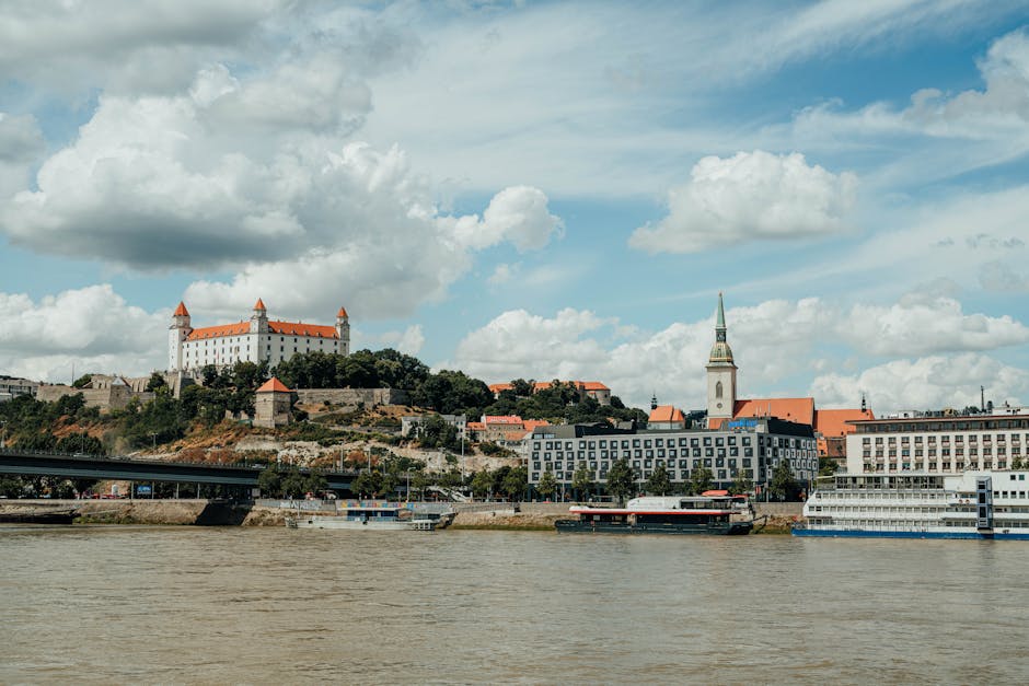 vienna-to-bratislava