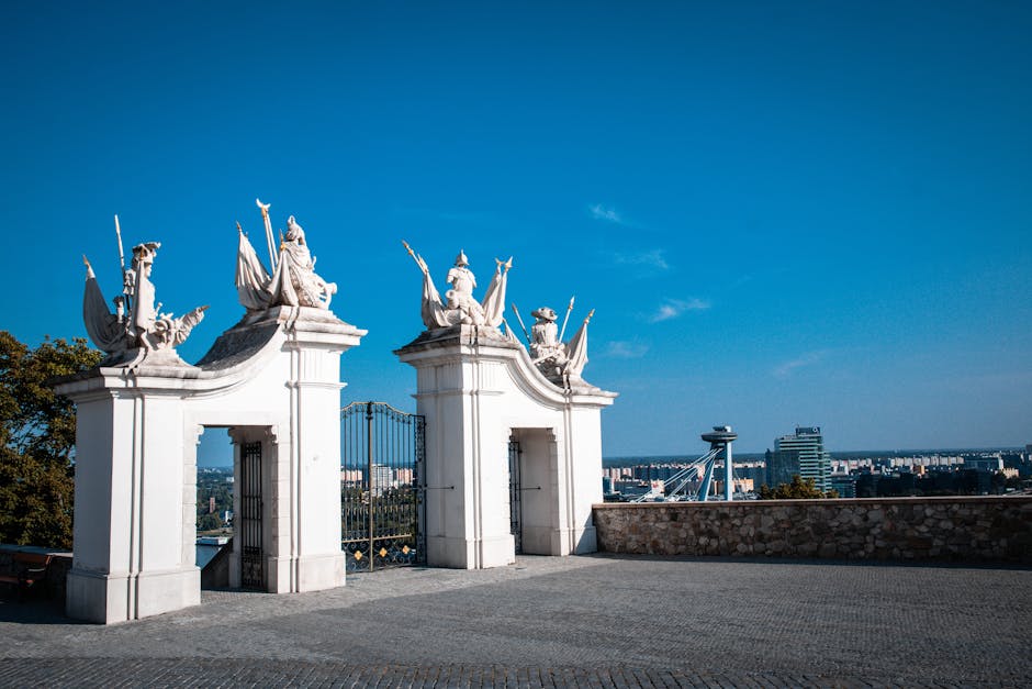 vienna-to-bratislava
